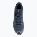Pánské běžecké boty Salomon Speedcross 6 GTX spellbound/black 5
