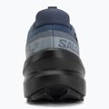 Pánské běžecké boty Salomon Speedcross 6 GTX spellbound/black 6