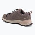 Dámské běžecké boty Salomon XA Pro 3D V9 iron/shadow gray/huckleberry 3