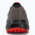Pánské běžecké boty Salomon Alphaglide cloudburst/black 6