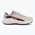 Dámské běžecké boty Salomon Alphaglide tapioca/dawn pink 2