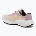 Dámské běžecké boty Salomon Alphaglide tapioca/dawn pink 3