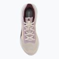 Dámské běžecké boty Salomon Alphaglide tapioca/dawn pink 5