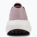 Dámské běžecké boty Salomon Alphaglide tapioca/dawn pink 6