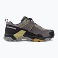 Pánské trekové boty Salomon X Ultra 5 cloudburst/black/willow 2