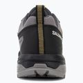 Pánské trekové boty Salomon X Ultra 5 cloudburst/black/willow 6