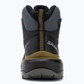 Pánské trekové boty Salomon X Ultra 360 MID GTX urban chic/black 6