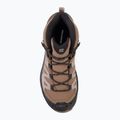 Dámské trekové boty Salomon X Ultra 360 MID GTX burro/shadow 5