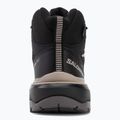 Dámské trekové boty Salomon X Ultra 360 MID GTX nine iron/excalibur 6