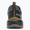 Pánské trekové boty Salomon X Ultra 360 GTX urban chic/black 6