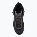 Pánské trekové boty Salomon X Ultra 5 MID GTX dark gull gray/asphalt 5