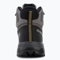 Pánské trekové boty Salomon X Ultra 5 MID GTX dark gull gray/asphalt 6