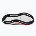 Dámské běžecké boty Salomon Aero Blaze 3  butterfly/white/knckout pink 4