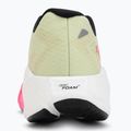 Dámské běžecké boty Salomon Aero Blaze 3  butterfly/white/knckout pink 6