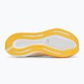 Dámské běžecké boty Salomon Aero Blaze 3 transp yellow/white/nectarine 4