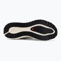Pánské běžecké boty Salomon Aero Blaze 3 GRVL vanilla ice/ojos del salar/black 4