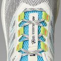 Pánské běžecké boty Salomon Aero Blaze 3 GRVL vanilla ice/ojos del salar/black 9