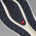 Pánské běžecké boty Salomon Aero Blaze 3 GRVL vanilla ice/ojos del salar/black 10
