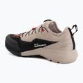 Pánské trekové boty Salomon S/LAB Alpinway goat/black 3