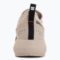 Pánské trekové boty Salomon S/LAB Alpinway goat/black 6