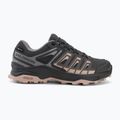 Dámské trekové boty Salomon Extegra GTX asphalt/dark gull gray 2