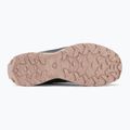 Dámské trekové boty Salomon Extegra GTX asphalt/dark gull gray 4