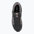 Dámské trekové boty Salomon Extegra GTX asphalt/dark gull gray 5