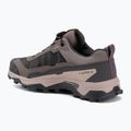 Dámské trekové boty Salomon X ULTRA 5 GTX iron/shadow/deep black 3