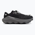 Pánské běžecké boty Salomon Ultra Glide 4 black/dark gull gray/silver cloud 2