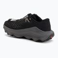 Pánské běžecké boty Salomon Ultra Glide 4 black/dark gull gray/silver cloud 3