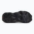 Pánské běžecké boty Salomon Ultra Glide 4 black/dark gull gray/silver cloud 4