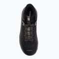 Pánské běžecké boty Salomon Ultra Glide 4 black/dark gull gray/silver cloud 5