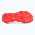 Pánské běžecké boty Salomon Ultra Glide 4 black/white/fiery red 4
