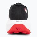Pánské běžecké boty Salomon Ultra Glide 4 black/white/fiery red 6