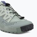 Dámské turistické boty Salomon Terramphibian sea foam/green 7