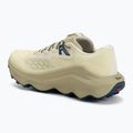 Pánské běžecké boty Salomon Ultra Glide 4 transpyellow/bog/gibraltar sea 3
