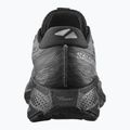 Pánské běžecké boty Salomon Aero Glide 4 black/black 2