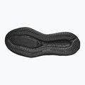 Pánské běžecké boty Salomon Aero Glide 4 black/black 4
