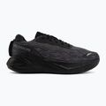 Pánské běžecké boty Salomon Aero Glide 4 black/black 2