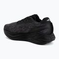 Pánské běžecké boty Salomon Aero Glide 4 black/black 3