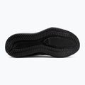 Pánské běžecké boty Salomon Aero Glide 4 black/black 4