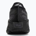 Pánské běžecké boty Salomon Aero Glide 4 black/black 6