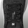 Pánské běžecké boty Salomon Aero Glide 4 black/white/ftw silver 3