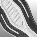 Pánské běžecké boty Salomon Aero Glide 4 black/white/ftw silver 4
