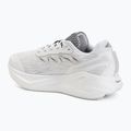 Pánské běžecké boty Salomon Aero Glide 4 white/white/black 3