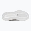 Pánské běžecké boty Salomon Aero Glide 4 white/white/black 4