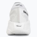 Pánské běžecké boty Salomon Aero Glide 4 white/white/black 6