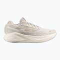 Pánské běžecké boty Salomon Aero Glide 4 silver/silver/white