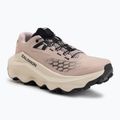 Dámské běžecké boty Salomon Ultra Glide 4 shadow gray/tapioca/black
