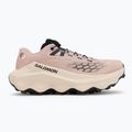Dámské běžecké boty Salomon Ultra Glide 4 shadow gray/tapioca/black 2